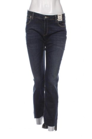 Damen Jeans Reiko, Größe M, Farbe Blau, Preis € 63,09