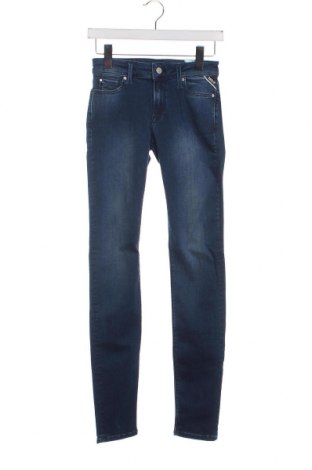 Damen Jeans Replay, Größe S, Farbe Blau, Preis 15,77 €