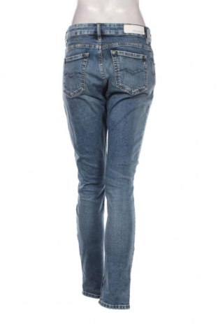 Damen Jeans Replay, Größe S, Farbe Blau, Preis € 66,80