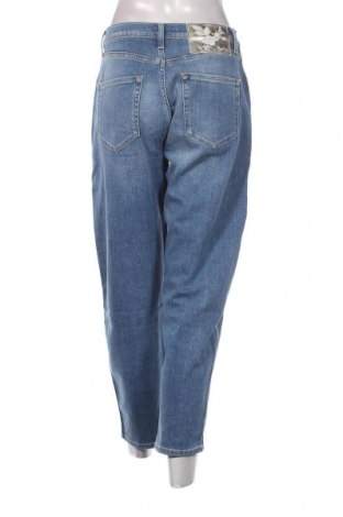 Damen Jeans Replay, Größe M, Farbe Blau, Preis 105,15 €