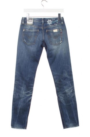 Damen Jeans Replay, Größe S, Farbe Blau, Preis € 78,00