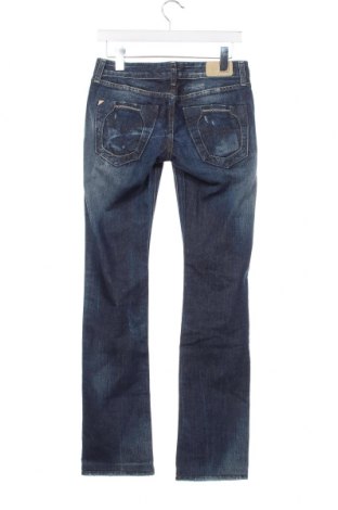 Dámske džínsy  Replay, Veľkosť S, Farba Modrá, Cena  34,30 €