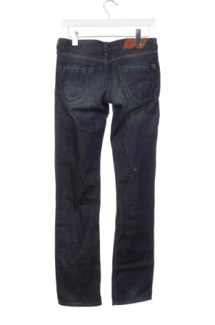 Damen Jeans Replay, Größe S, Farbe Blau, Preis 34,30 €