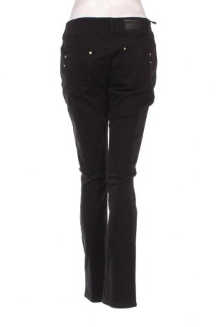 Damen Jeans Resalsa, Größe L, Farbe Schwarz, Preis € 34,90
