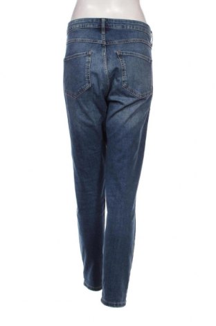 Dámske džínsy  Reserve, Veľkosť XL, Farba Modrá, Cena  36,27 €
