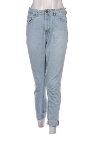 Damen Jeans Reserved, Größe S, Farbe Blau, Preis € 8,45