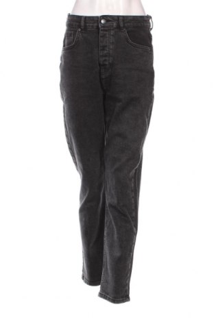Γυναικείο Τζίν Reserved, Μέγεθος M, Χρώμα Γκρί, Τιμή 20,22 €