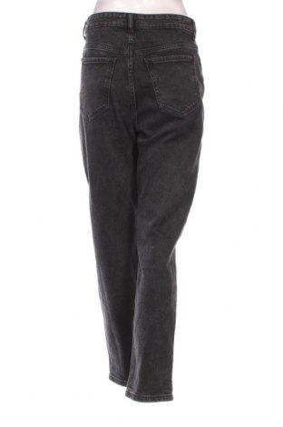 Damen Jeans Reserved, Größe M, Farbe Grau, Preis 22,16 €