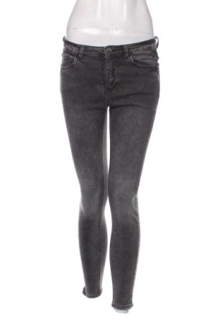 Damen Jeans Reserved, Größe S, Farbe Grau, Preis 6,00 €