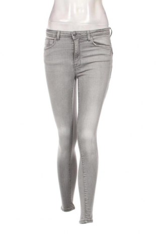 Damen Jeans Reserved, Größe S, Farbe Grau, Preis € 14,83