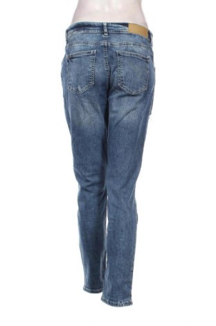 Damen Jeans Reserved, Größe M, Farbe Blau, Preis 15,00 €
