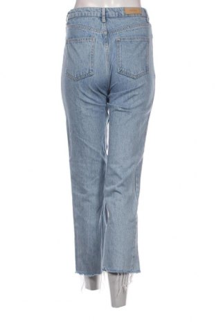 Damen Jeans Review, Größe S, Farbe Blau, Preis 46,84 €