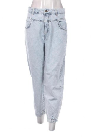 Damen Jeans Rich & Royal, Größe S, Farbe Blau, Preis 53,20 €