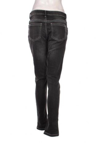 Damen Jeans Rick Cardona, Größe M, Farbe Grau, Preis € 10,69