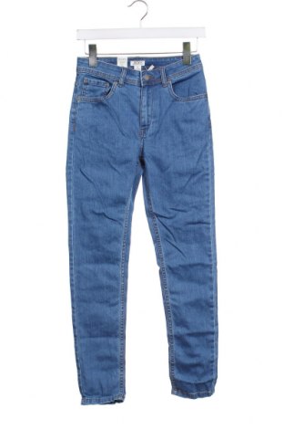 Damen Jeans Roxy, Größe XS, Farbe Blau, Preis € 8,15