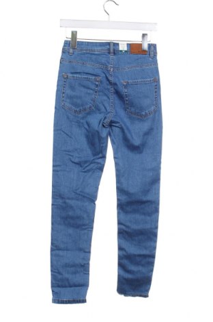 Damen Jeans Roxy, Größe XS, Farbe Blau, Preis 7,19 €
