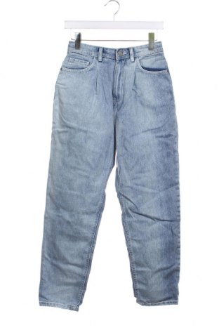 Damen Jeans Roxy, Größe S, Farbe Blau, Preis € 9,59