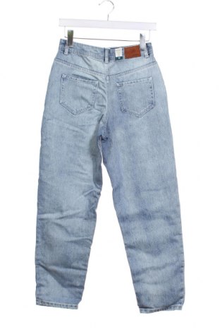 Damen Jeans Roxy, Größe S, Farbe Blau, Preis € 9,59