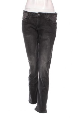 Damen Jeans S.Oliver, Größe M, Farbe Grau, Preis € 12,63