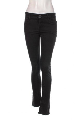 Damen Jeans S.Oliver, Größe XS, Farbe Schwarz, Preis 5,99 €