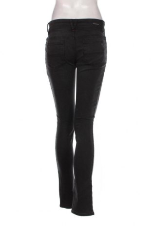 Damen Jeans S.Oliver, Größe XS, Farbe Schwarz, Preis € 5,71