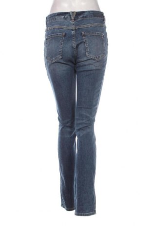 Damen Jeans S.Oliver, Größe S, Farbe Blau, Preis 8,56 €