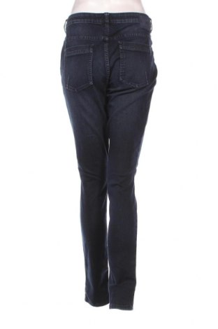 Damen Jeans S.Oliver, Größe XL, Farbe Blau, Preis 13,65 €
