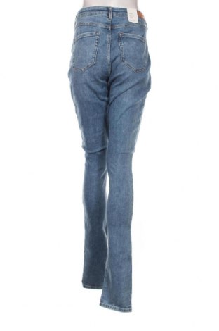Damen Jeans S.Oliver, Größe L, Farbe Blau, Preis € 19,18
