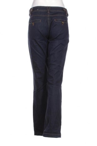 Damen Jeans S.Oliver, Größe M, Farbe Blau, Preis 13,68 €