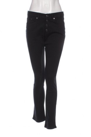 Damen Jeans S.Oliver, Größe S, Farbe Schwarz, Preis € 7,19
