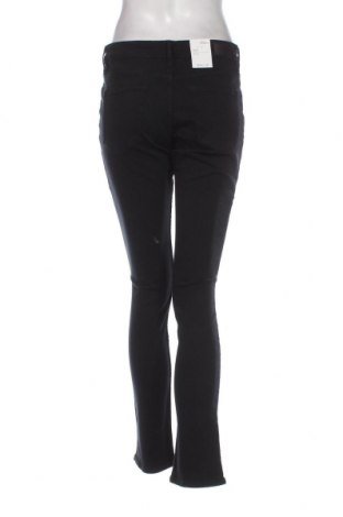 Damen Jeans S.Oliver, Größe S, Farbe Schwarz, Preis € 14,38