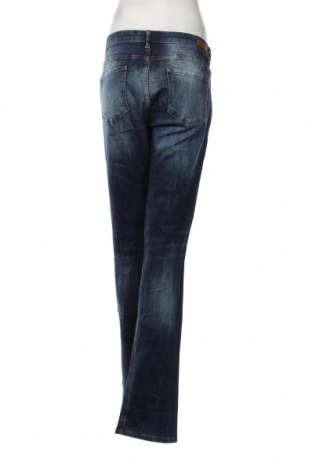 Damen Jeans S.Oliver, Größe XL, Farbe Blau, Preis 28,53 €