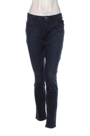 Damen Jeans S.Oliver, Größe XL, Farbe Blau, Preis 15,69 €