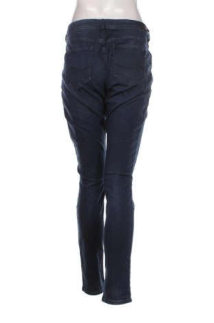 Damen Jeans S.Oliver, Größe XL, Farbe Blau, Preis 15,69 €