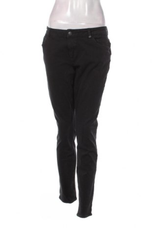 Damen Jeans S.Oliver, Größe L, Farbe Schwarz, Preis 28,53 €