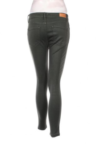 Damen Jeans S.Oliver, Größe M, Farbe Grün, Preis € 11,32