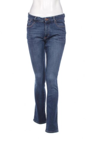 Damen Jeans S.Oliver, Größe M, Farbe Blau, Preis 64,72 €