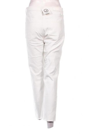 Damen Jeans S.Oliver, Größe S, Farbe Weiß, Preis € 13,68