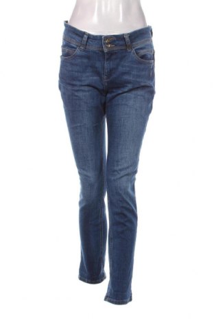 Damen Jeans S.Oliver, Größe L, Farbe Blau, Preis 17,12 €