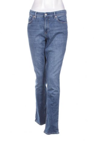 Damen Jeans S.Oliver, Größe M, Farbe Blau, Preis 28,53 €