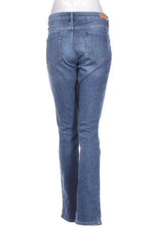 Damen Jeans S.Oliver, Größe M, Farbe Blau, Preis 28,53 €