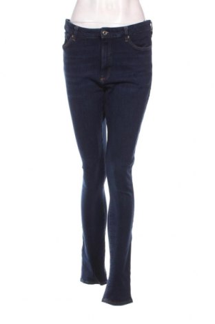 Damen Jeans S.Oliver, Größe L, Farbe Blau, Preis € 13,63