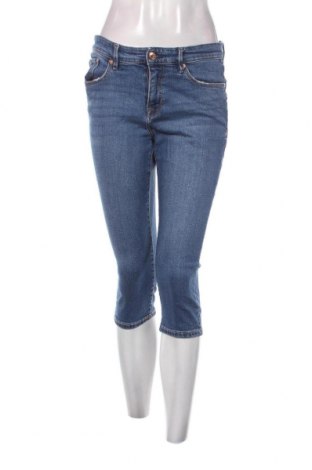Damen Jeans S.Oliver, Größe M, Farbe Blau, Preis € 28,53