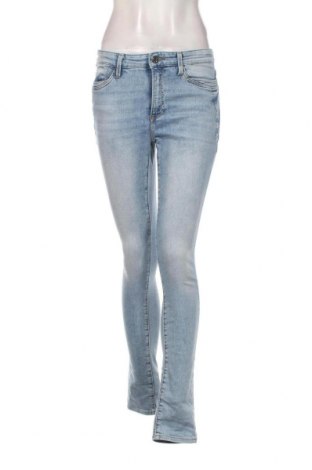 Damen Jeans S.Oliver, Größe M, Farbe Blau, Preis € 23,97