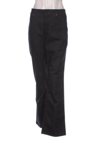 Damen Jeans S.Oliver, Größe XL, Farbe Blau, Preis € 12,58