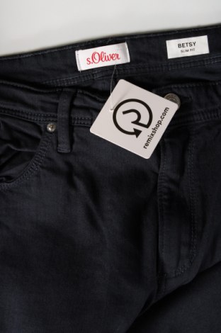 Damen Jeans S.Oliver, Größe XL, Farbe Blau, Preis € 21,00