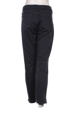 Damen Jeans S.Oliver, Größe XL, Farbe Blau, Preis € 21,00