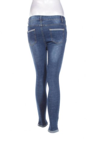 Damen Jeans SHEIN, Größe S, Farbe Blau, Preis 5,99 €