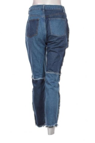 Damen Jeans SHEIN, Größe S, Farbe Blau, Preis € 9,08