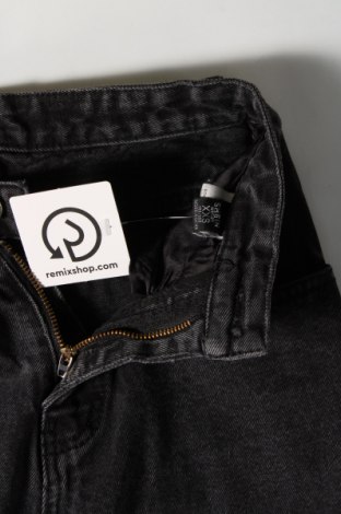 Damen Jeans SHEIN, Größe XXS, Farbe Schwarz, Preis 8,07 €